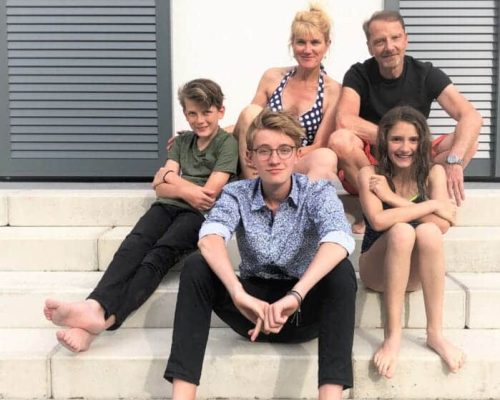 Familienfoto-Am See9 Small